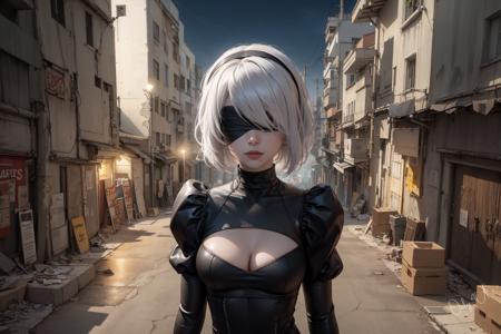 nier_automata_only4u_wallpaper_art (32).jpg